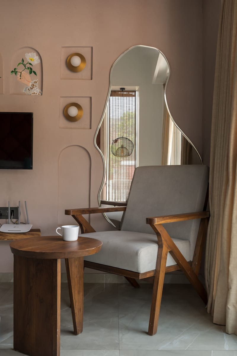 Nautica – photo 16