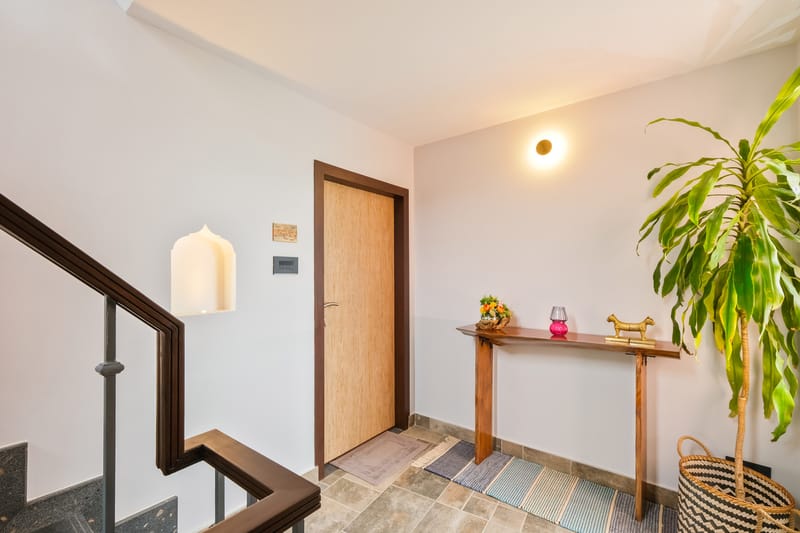 The Ganga House – photo 19