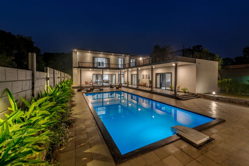Mayfair Gardens – photo 11