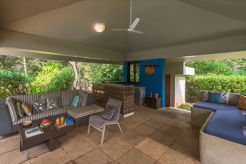 Laguna – photo 24