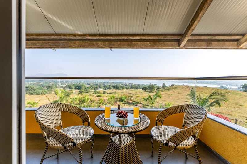Miraai Farm – photo 28