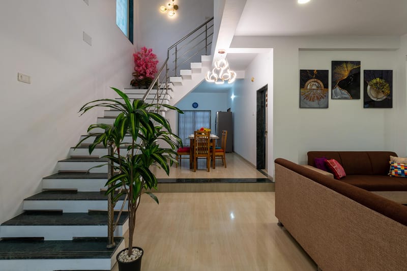Villa Monarch – photo 18