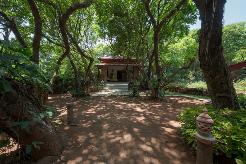 Ektara Cottage – photo 17