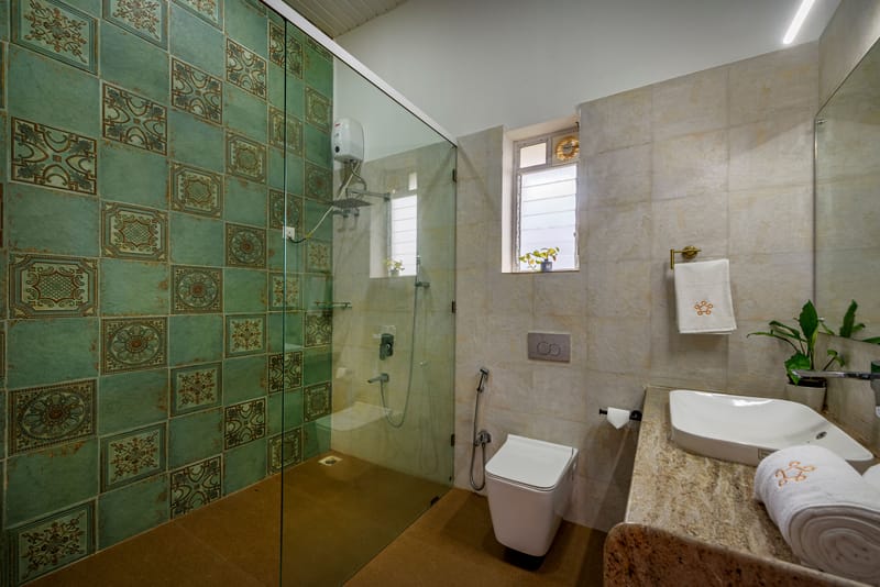 Aranyaani  – photo 15