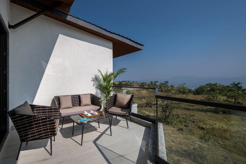 Villa De Suku – photo 14