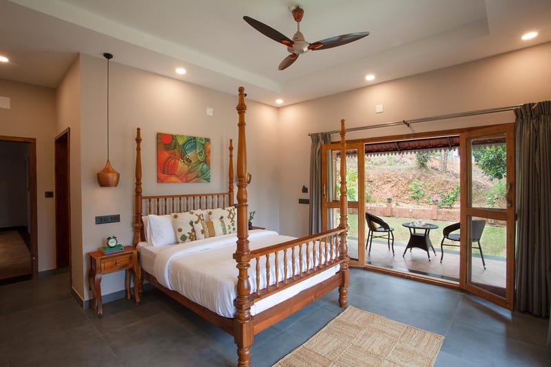 Regal Retreat – photo 9