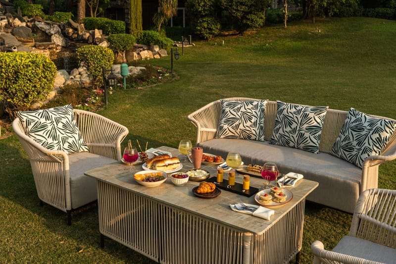 The Birdwood Estate – photo 47