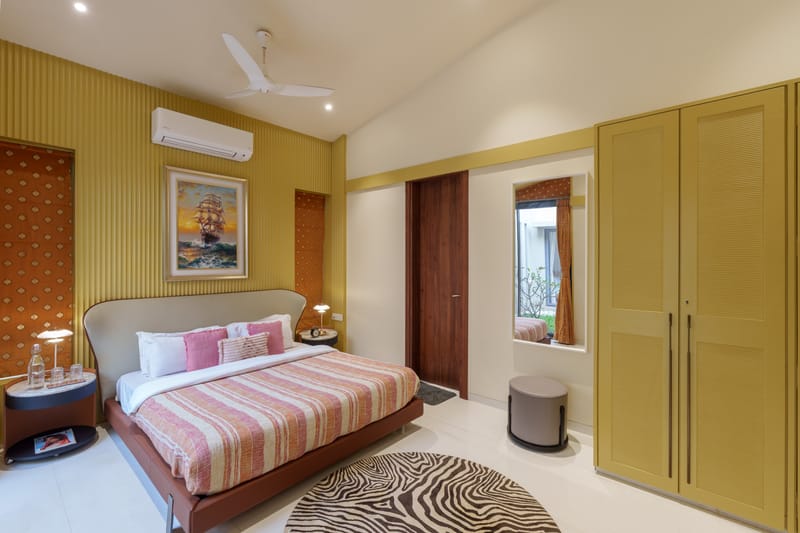 Villa Lemonade – photo 32