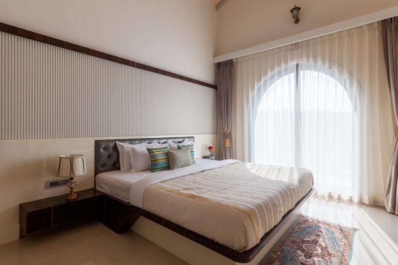 Bellevue Palace – photo 9