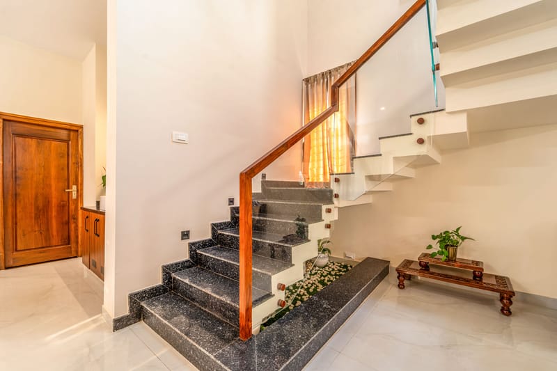 Bean & Brick Villa – photo 22