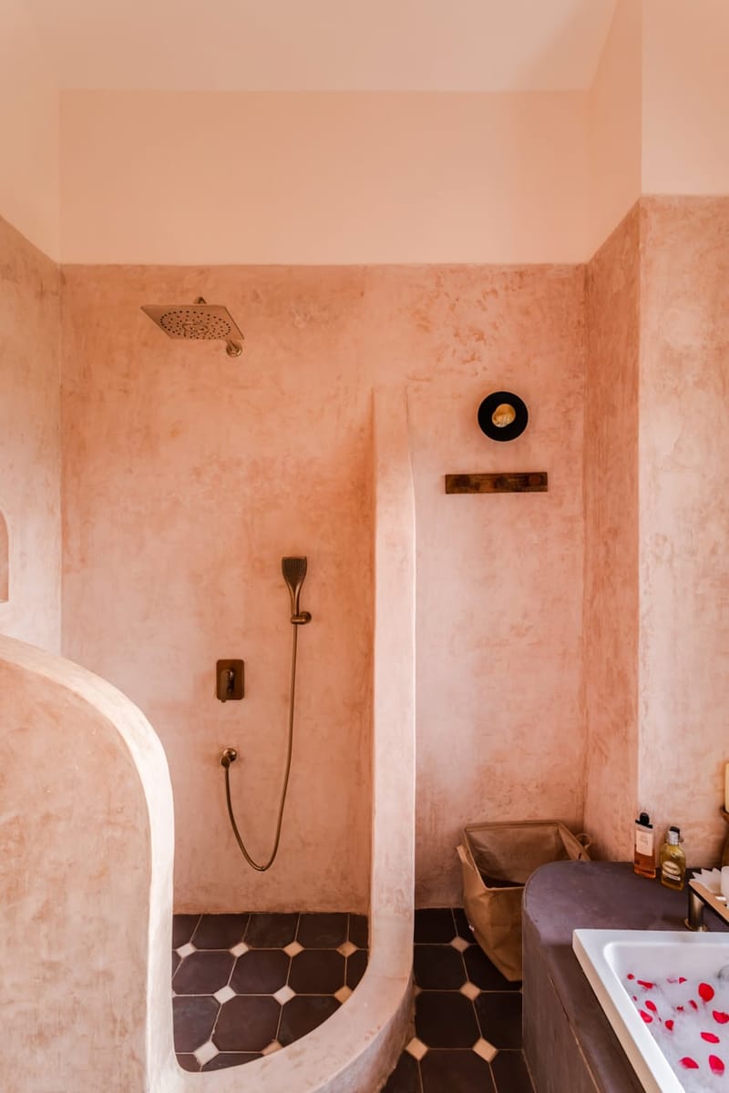 Casa Meraki – photo 14