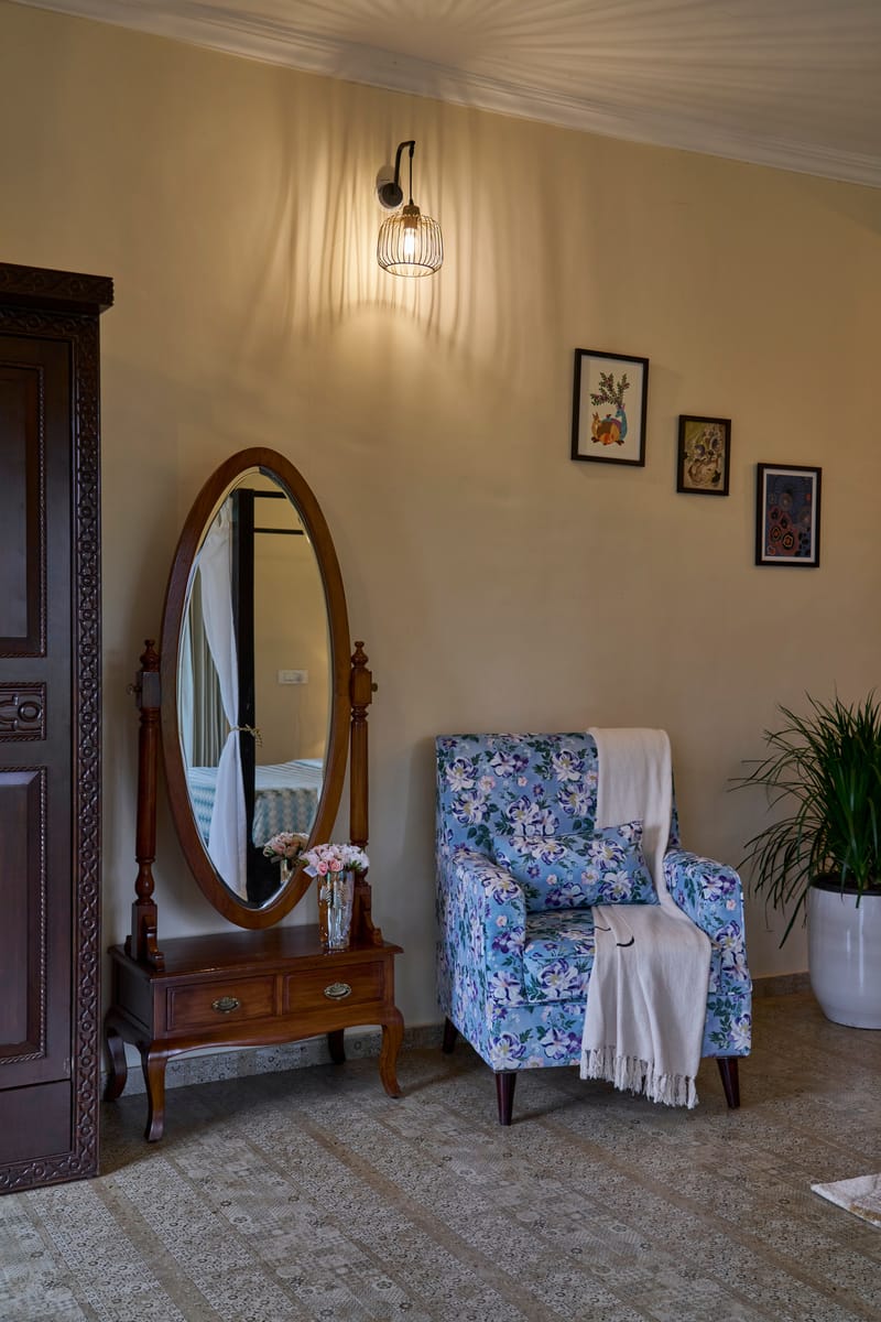 Casa Portico – photo 34