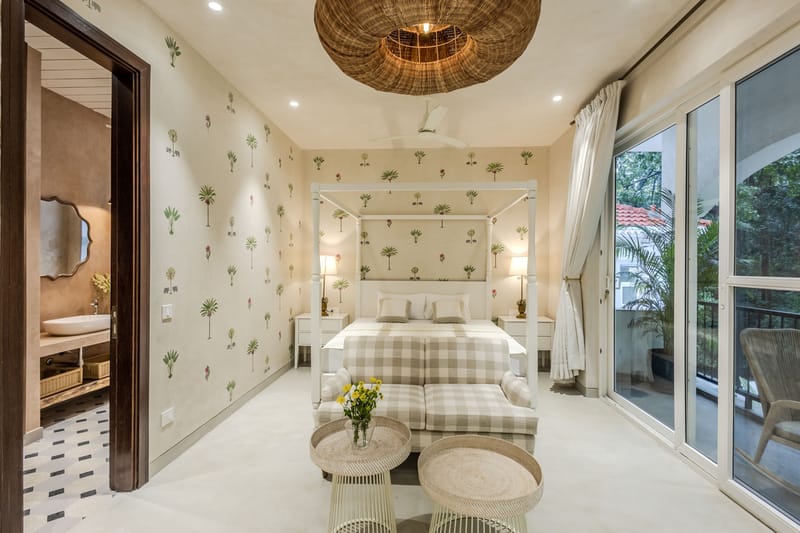 Villa Nava – photo 24