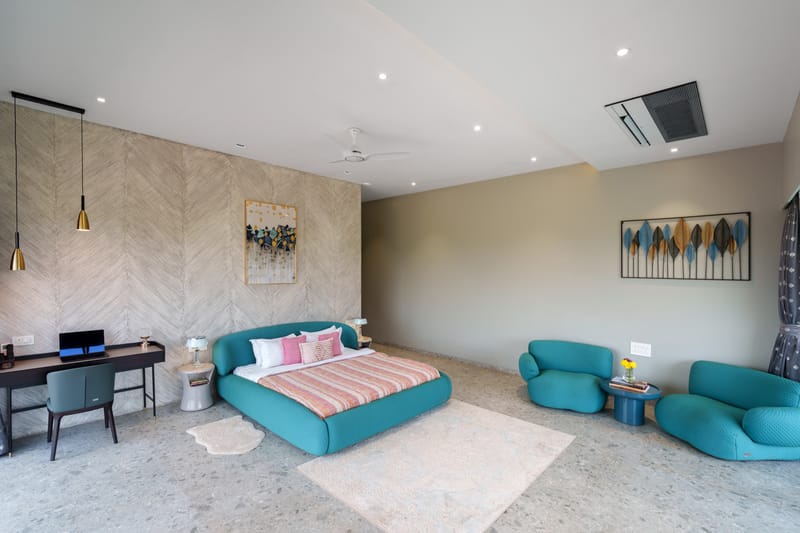 Villa Lemonade – photo 18