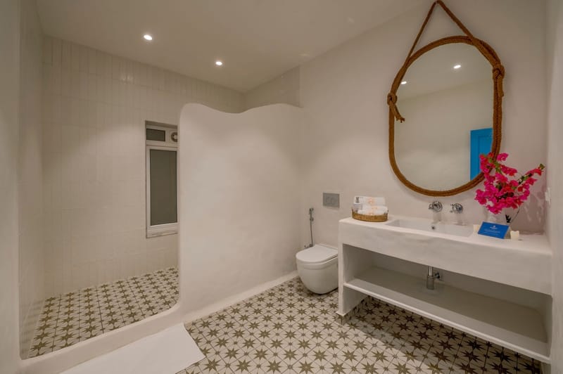 KAIROS Greek Village (12 bedroom entire estate) – photo 52