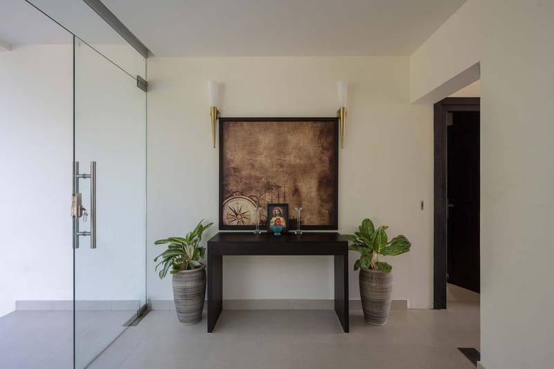 Quietude @ Ozone Greens – photo 21