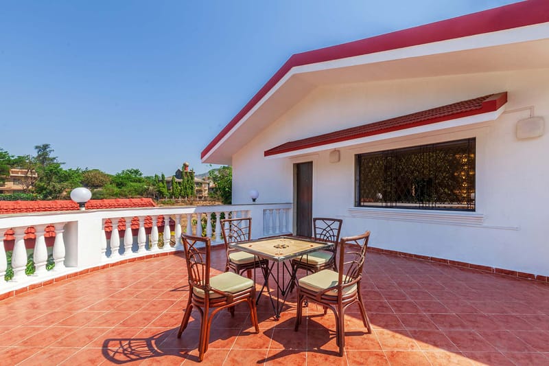 Casa Enchante – photo 6
