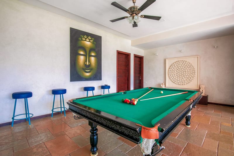 Arihant Villa – photo 7