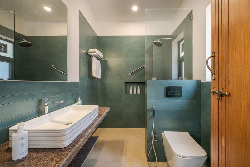 Casa Amore  – photo 18