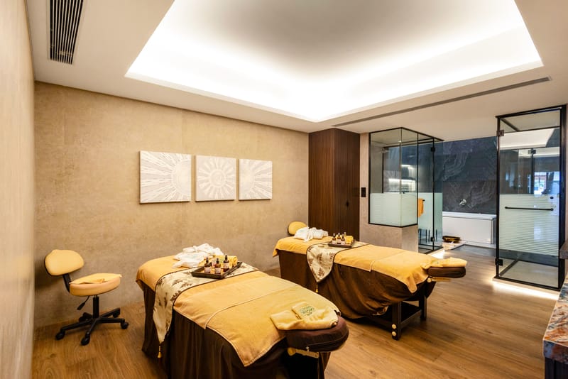 Energise Soul Retreat | Pet-friendly 3-BHK With Outdoor Patio | 15 Mins from Trimbakeshwar Jyotirlinga Temple – photo 21