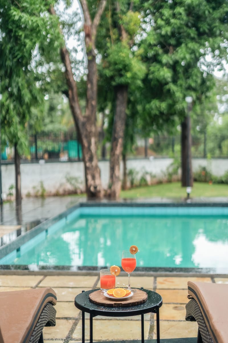 Rishva – photo 18