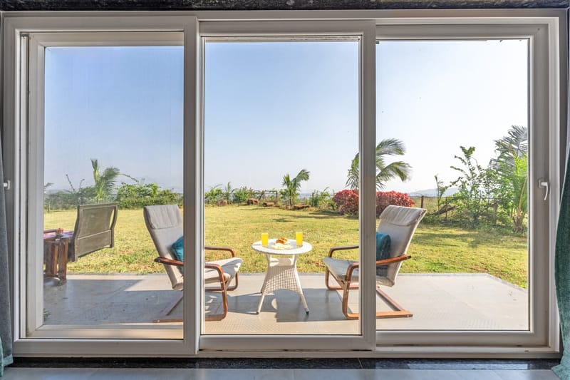 Miraai Farm – photo 10