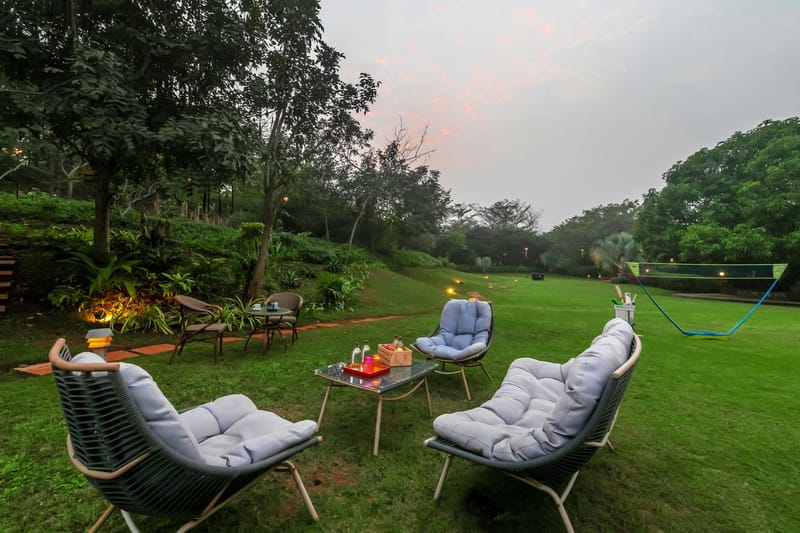 Paashaan - Khopoli – photo 32