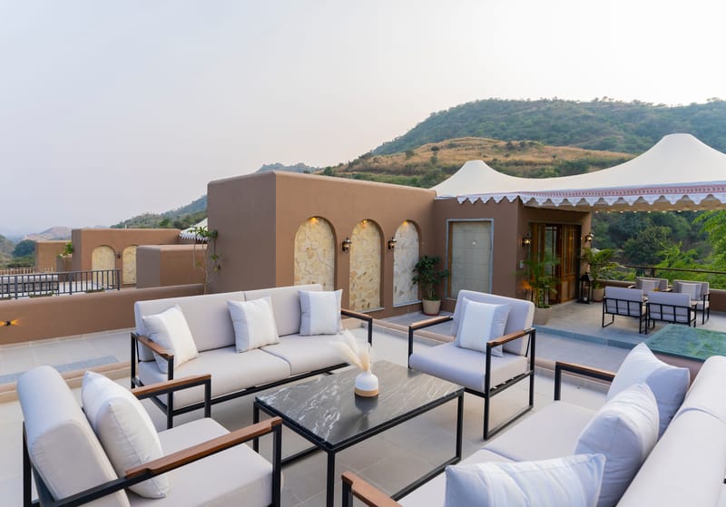 Moringa Valley: Oak Villa – photo 2