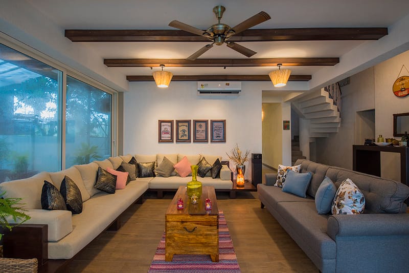 EL Lodge – photo 13