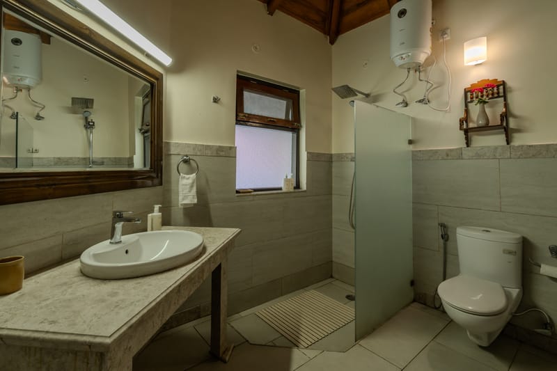 Casa Octavia – photo 28