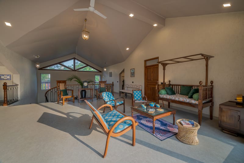 Ryewood Park Estate – photo 29