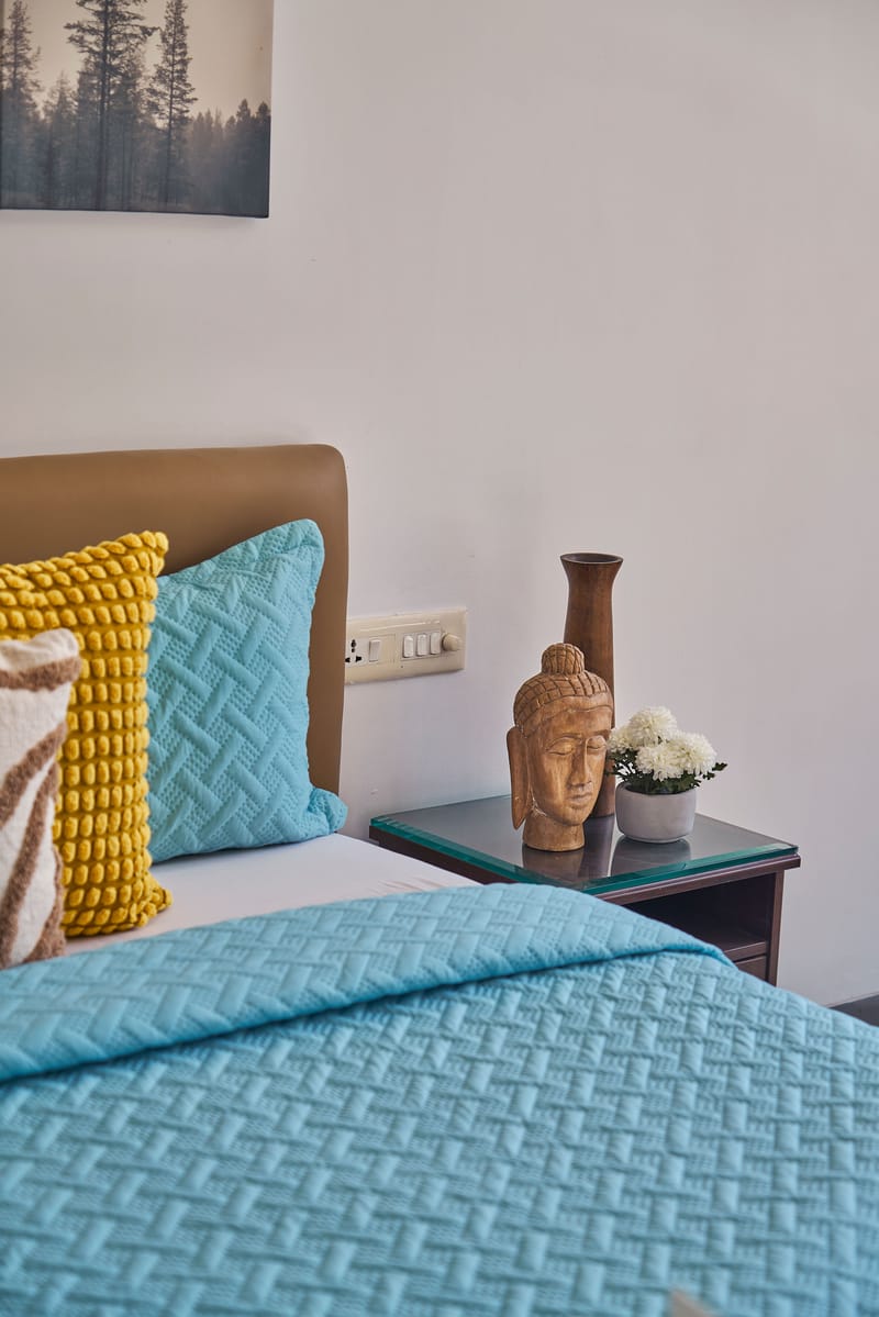 Indigo House – photo 14
