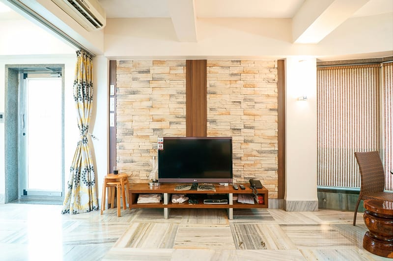 The Boulevard Villa – photo 19