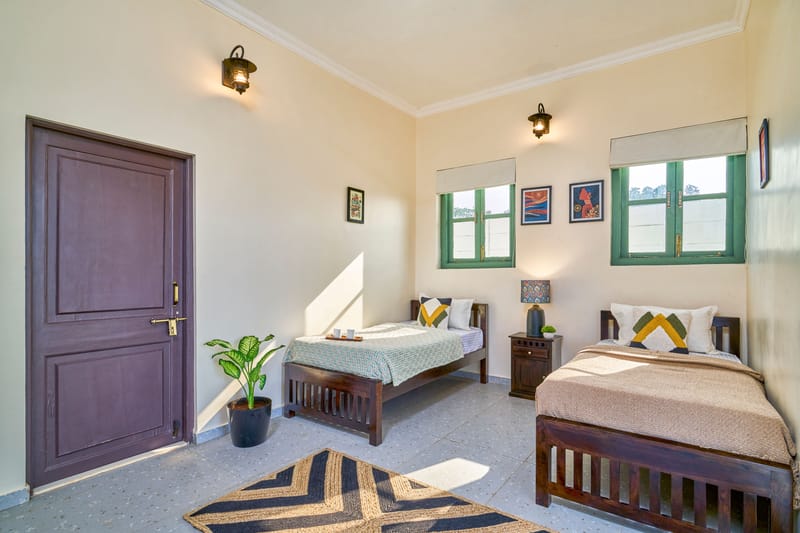 Casa Portico – photo 28