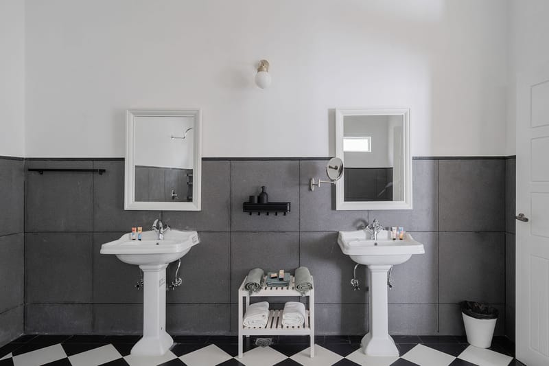 Mudra Manor – photo 12