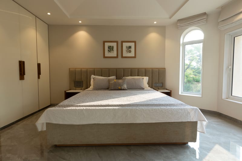 Emalyn (6 Bedroom) – photo 45