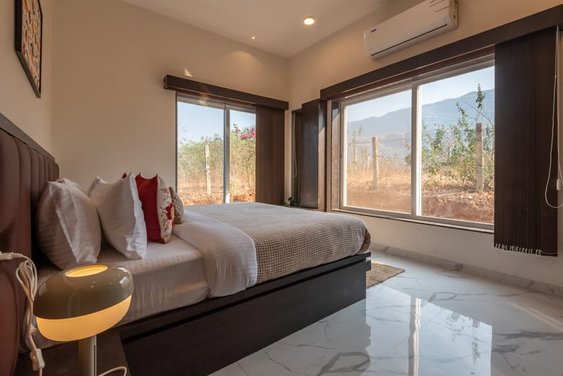 Palazzo in the Mountain – photo 6