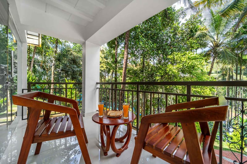 Eira Villa – photo 18