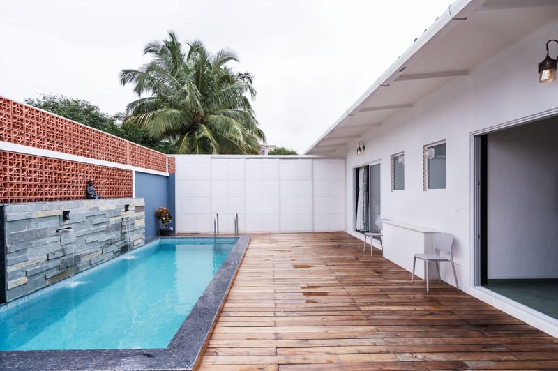 Kantaai (7 Bedroom) – photo 19