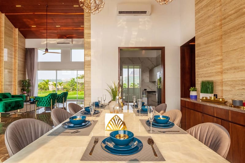 Villa 107 At Canary Farms – photo 27