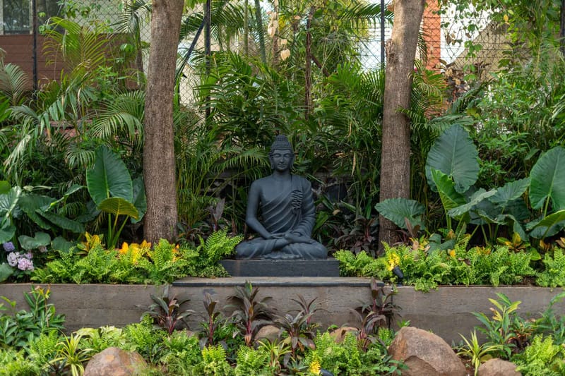 House Of J – photo 40