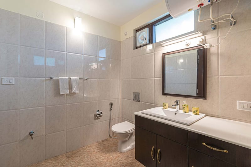 Cecil Cottages - Barog – photo 14
