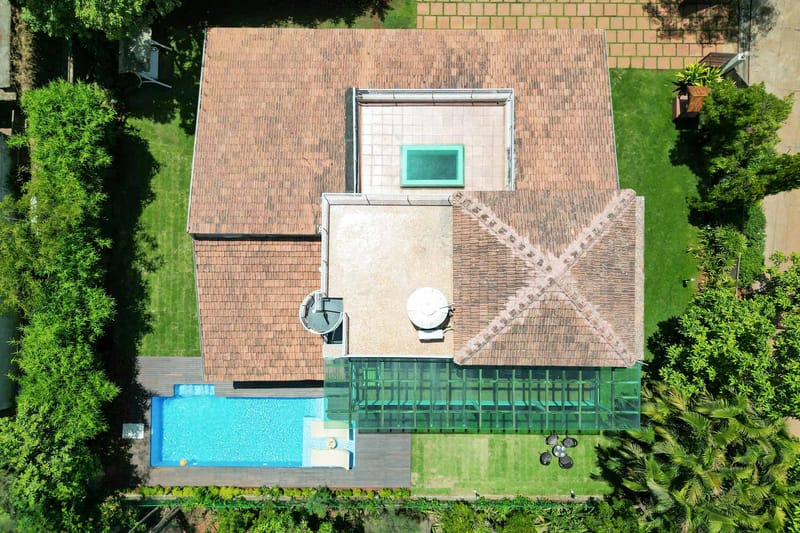 Villa Verona – photo 32