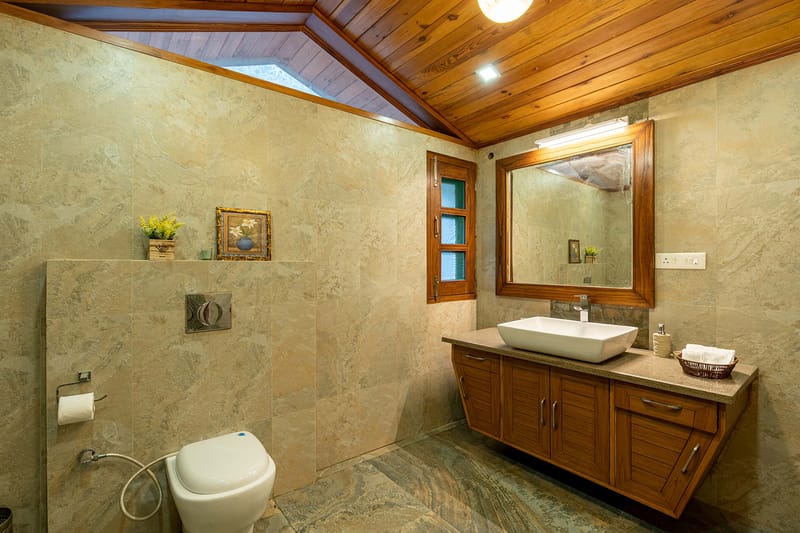 Floradale w/ Jacuzzi & Wood-Fire Pizza – photo 34
