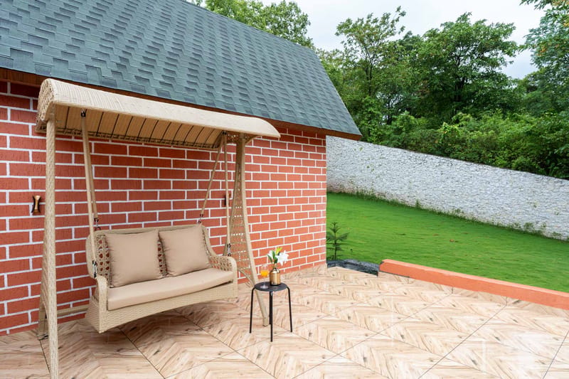 Milestone Villa - Khopoli – photo 20
