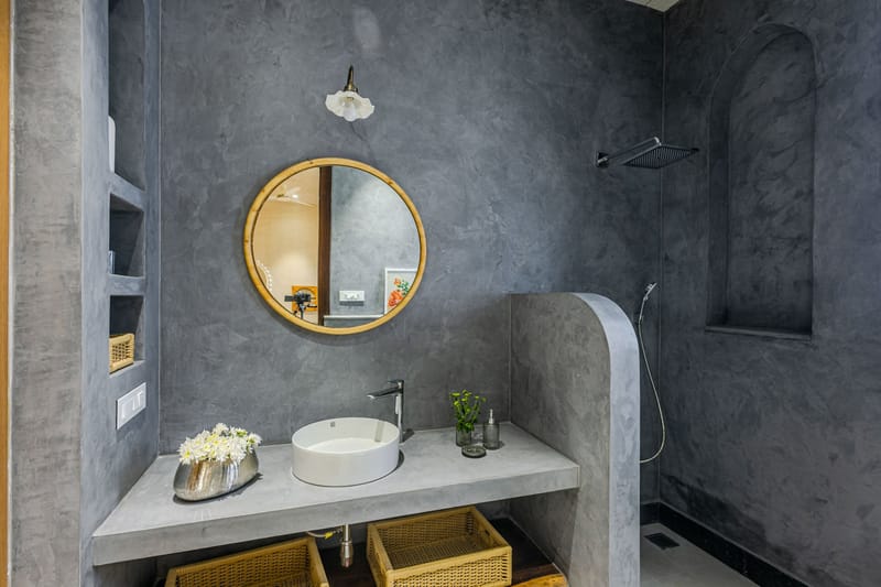 Villa Nava – photo 18