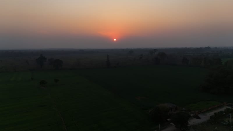Sher Bagh – photo 49