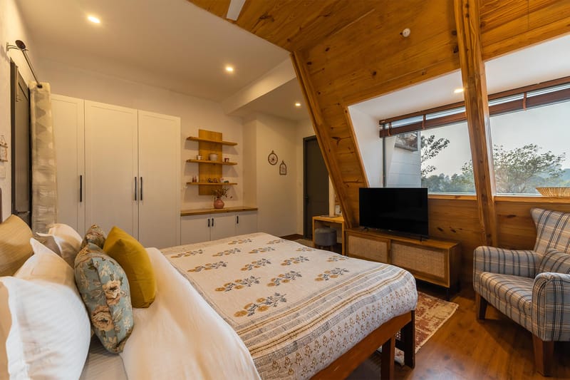 Zen Cottage – photo 7