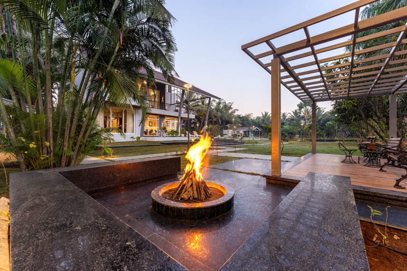 Casa Lucent – photo 4