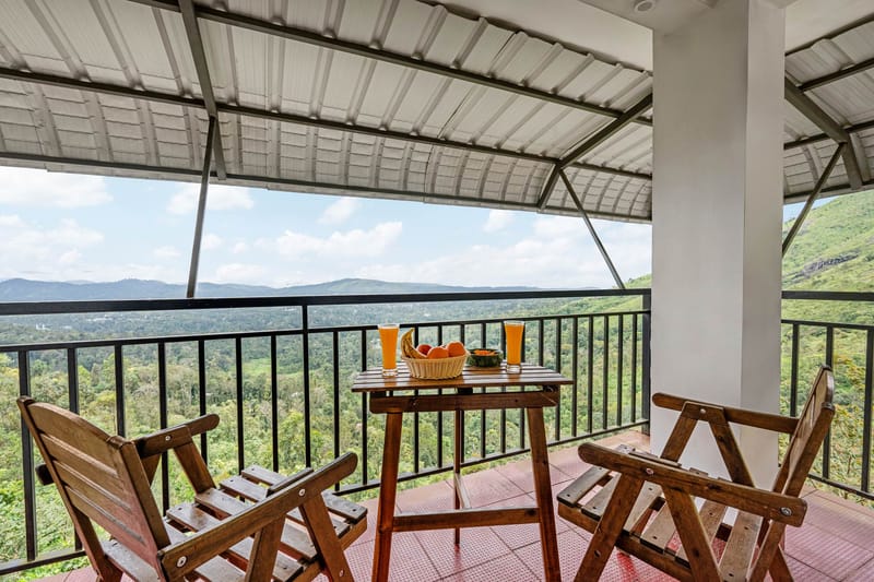 Yug @ Titha Villa – photo 10